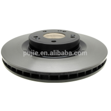 brake disc AIMCO No.34399